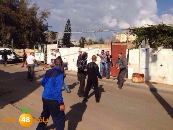 police abonar 0218 (4).jpg